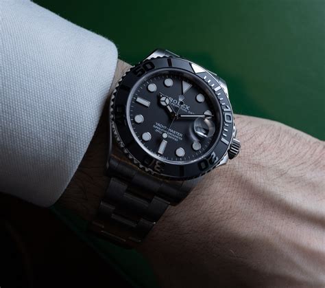 replica rolex watches yachtmaster|breitling yacht master.